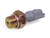 Bulbo Presion Aceite Renault Laguna 3.0 V6 L7x Gris