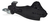 Soporte Motor Del Derecho Renault Twingo Hasta 1999 S/aa - comprar online