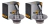 Kit X2 Ruleman Rueda Trasera Maza Renault R21 Express Kangoo