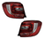 Kit X2 Faros Trasero Renault Sandero 2015 2016 2017 2018