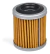 Kit Mantenimiento Filtros Aceite Caja Cvt Nissan X-trail - La Casa del Renault