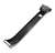 Limitador Porton Trasero Renault Master 3 Original