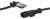 Cable Captor Abs Delantero Renault Sandero Original - comprar online