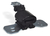 Soporte Escape Renault Megane 3