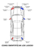 Soporte Paragolpe Delantero Renault Logan 14/18 Pulo en internet