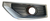 Moldura Faro Aux Izquierdo Renault Sandero Gt Line Original - comprar online