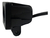 Faro Led Cuadrado 10w 1 Led Auto 4x4 5,1 X 5,1cm Iael