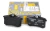 Pastillas De Freno Traseras Original Renault Scenic 2