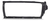 Soporte Paragolpe Del Derecho Renault Duster 2021 Original - comprar online