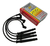 Cables De Bujia Renault Clio 1.2 16v D4f Clio Mio