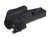 Resonador Filtro De Aire Original Renault Logan 1.6 16v K4m - comprar online