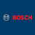 Juego De Pastillas Renault Kangoo 2018 2019 Dokker Bosch - comprar online