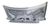 Tapa Baul R21 en internet