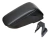 Apoya Brazo Central Renault Duster Oroch Rebatible Negro en internet