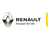 Taza Rueda Floriano 14 Pulgadas Renault Kwid - Original - comprar online