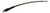 Flexible Freno Renault Master Original
