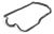 Junta Carter Renault R19 Express Clio 1.4 E6j Goma