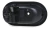 Manija Puerta Derecha Gris Renault Logan Sandero P/varilla - comprar online