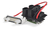 Resistencia Calefaccion Forzador Renault Kangoo Clio Marelli - comprar online