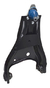 Parrilla Suspension Izquierda Renault Duster Oroch