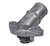 Termostato Original Renault Master S8w S9w 2.8d