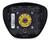 Airbag Tapa Volante Renault Sandero 2015 2016 2017 Original en internet