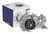 Bomba Agua Renault Clio 2 1.2 16v D4f