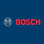 4 Bujias Bosh P/ Logan Symbol Sandero K7m + Llave Sacabujias - La Casa del Renault