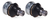 Kit X 2 Rotulas Suspension Renault Kwid