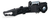 Soporte Manija Porton Trasero Renault Master 3