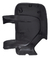 Cubierta Espejo Exterior Derecho Renault Master 2013 2014 - comprar online