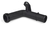 Caño Agua Block Renault Clio Twingo 1.2 16v D4f 1.2 8v D7f