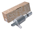 Captor Arbol De Levas Renault Duster 2.0 16v F4r Original