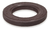 Reten Arbol Levas Admision Renault Megane 2.0 16v F4r