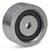 Tensor Correa Principal Renault Master 2.5d S8u S/aa en internet