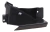 Soporte Paragolpe Del Renault Sandero Stepway Desde 2015 - comprar online