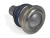 Rotula Suspension Renault Kangoo 2018 2019 2020 2021 2022 23 - comprar online