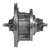 Nucleo Turbo Renault Kango 1.5dci K9k 2014 2015 2016 17 2018 en internet