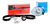 Kit Distribucion Bomba De Agua Renault Logan 1.5 Dci K9k