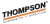 Kit X 2 Parrilla Suspension Renault Kangoo Symbol P/bieleta en internet
