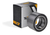 Ruleman Rueda Delantera Renault Master Desde 2013
