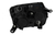 Optica Fondo Negro Izquierdo Renault Duster 15/19 - comprar online