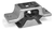 Soporte Motor Izquierdo Renault Master 3 2.3 Dci M9t