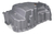 Carter De Aceite Renault Sandero 1.6 16v K4m - Taxim - comprar online