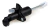 Bomba Embrague Volkswagen Bora 1.8 / 1.9 2011 2012 2013 2014 - comprar online