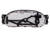 Tablero Original Renault Sandero Stepway 2015 Al 2019 - comprar online