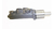Bomba Freno Renault R11 94/97 - comprar online