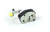 Cerradura Porton Lateral Master - Original