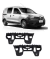 Soportes Paragolpe Delant Original Renault Kangoo 2018/2023