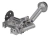 Bomba Aceite Clio 2 - Kangoo - Megane 1.6 16v K4m 24 Dientes en internet